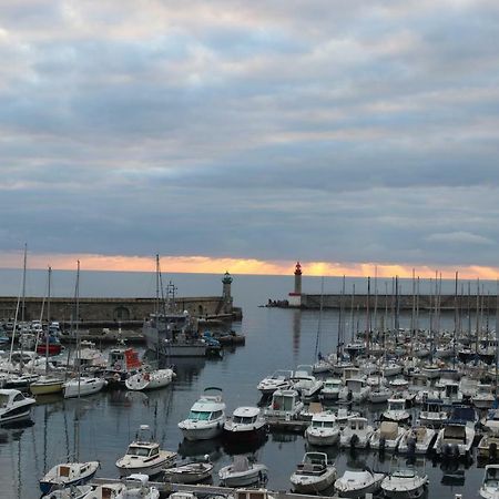 Tres Bel Appartement Vieux Port De Bastia Bastiya Dış mekan fotoğraf